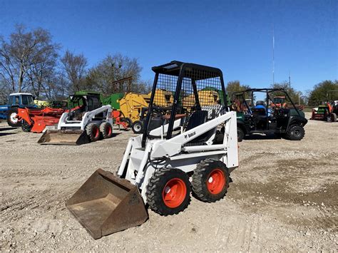 bobcat 371 skid steer engines|bobcat 371 price.